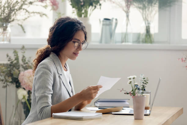 Best Secured Loans  in Bushland, TX