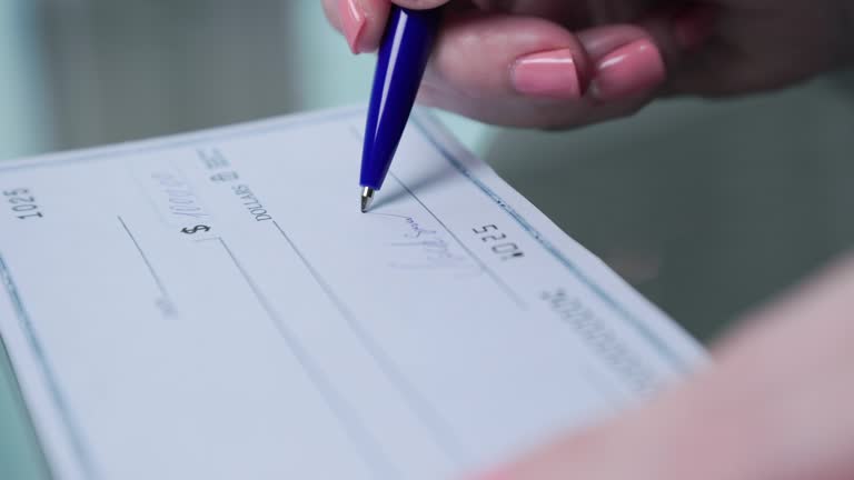 Agricultural Loans in Bushland, TX