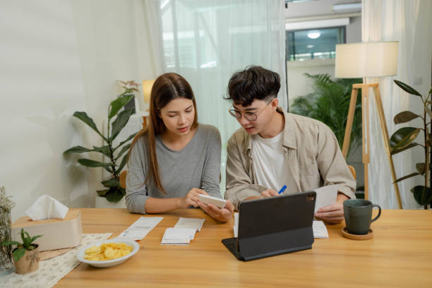 Best Personal Loans  in Bushland, TX