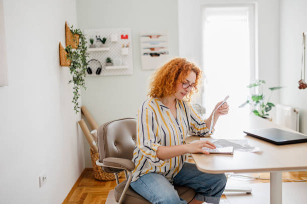 Best Loan Comparison Services  in Bushland, TX