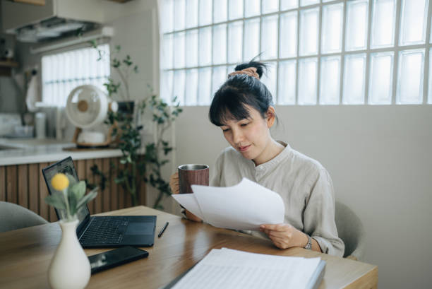  Bushland, TX Loan Agency Pros