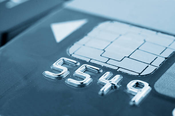 Loan Documentation Assistance in Bushland, TX