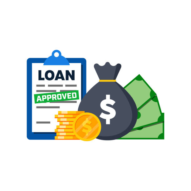 Best Home Loans (Mortgages)  in Bushland, TX
