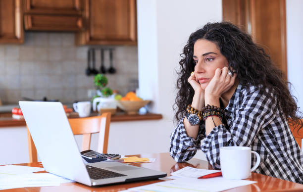 Best Hard Money Loans  in Bushland, TX