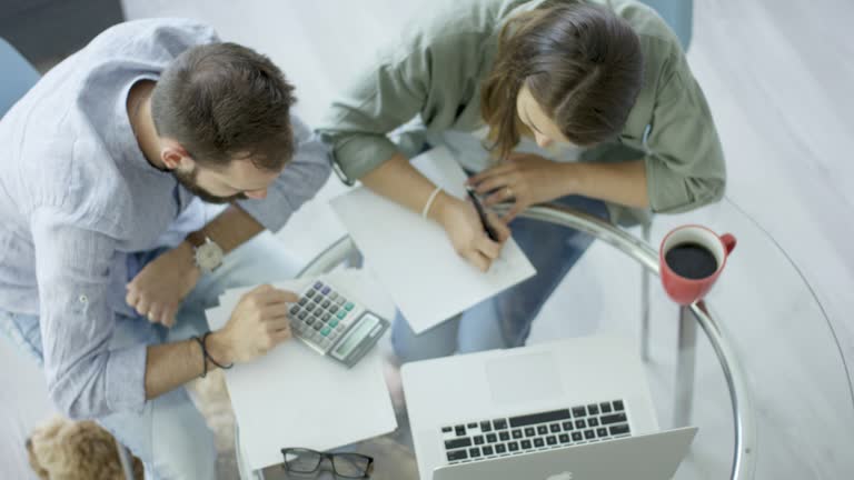 Best Loan Documentation Assistance  in Bushland, TX